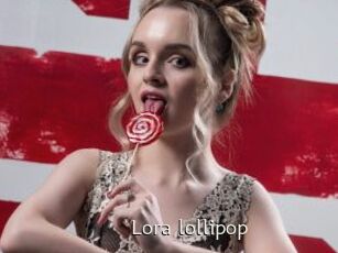 Lora_lollipop