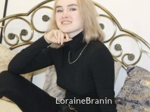 LoraineBranin