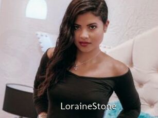 LoraineStone