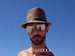 LordXXX
