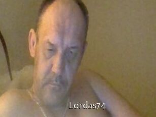 Lordas74