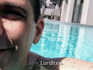 Lorditxxx