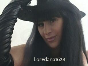 Loredana1628