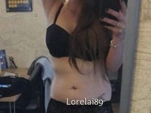 Lorelai89