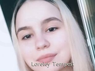 Loreley_Tempest
