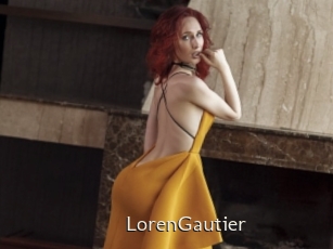 LorenGautier