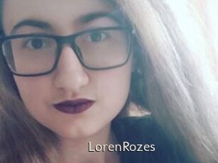 LorenRozes
