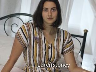 LorenStoney