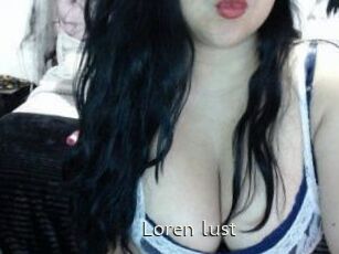 Loren_lust
