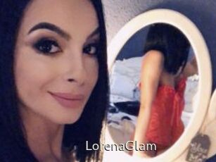 LorenaGlam