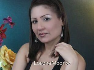 LorenaMoonxx