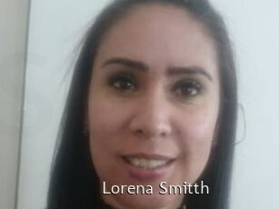Lorena_Smitth Sexe Annuaire