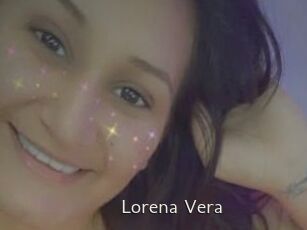 Lorena_Vera