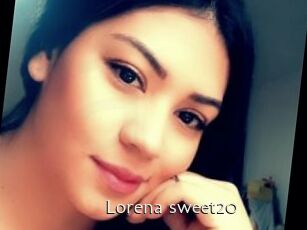 Lorena_sweet20