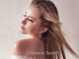 Lorenn_Smith