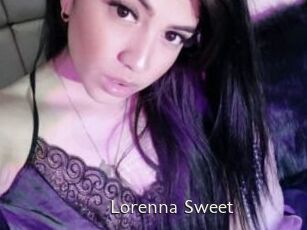 Lorenna_Sweet