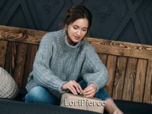 LoriPierce