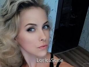 LoricaSexie
