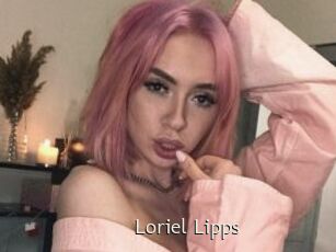 Loriel_Lipps