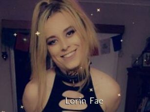 Lorin_Fae