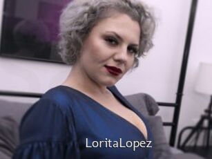 LoritaLopez