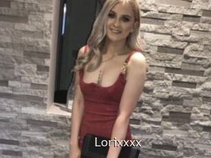 Lorixxxx