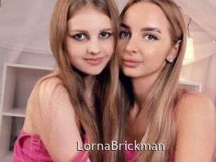LornaBrickman