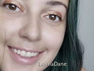 LornaDane