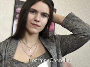LorraineChandler