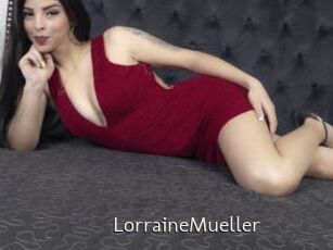 LorraineMueller