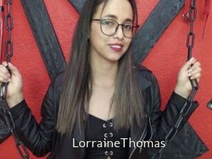 LorraineThomas