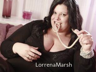 LorrenaMarsh