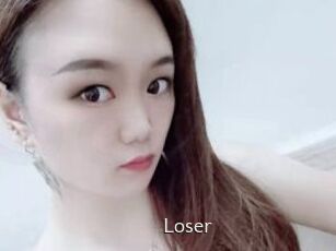 Loser