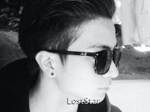 LostStar