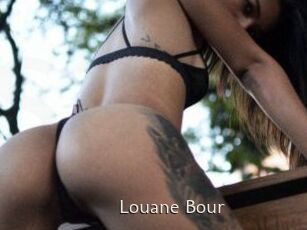 Louane_Bour