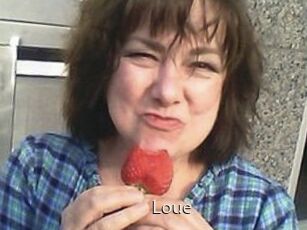 Loue