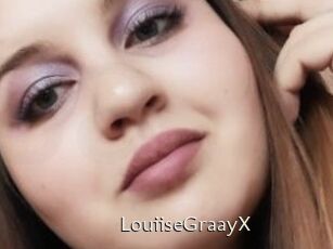 LouiiseGraayX