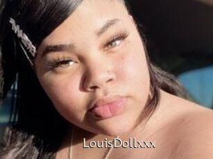 LouisDollxxx