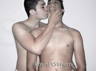LouisFtSimons