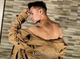 LouisGrant