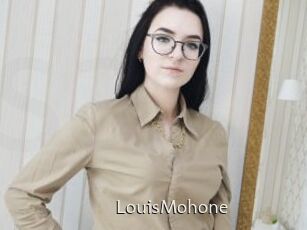 LouisMohone