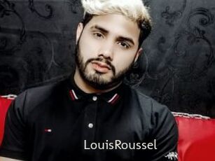 LouisRoussel