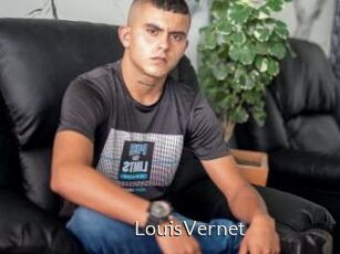 LouisVernet