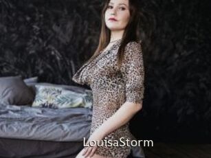LouisaStorm