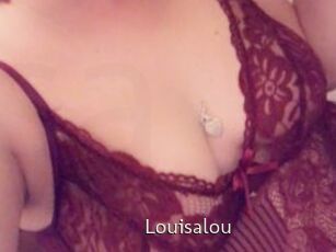 Louisalou