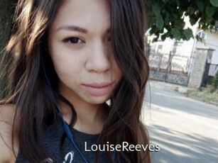 LouiseReeves
