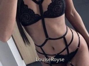 LouiseRoyse