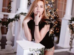 LouiseTreat