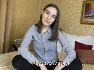 LouiseWalker