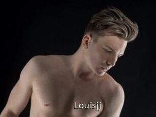 Louisjj